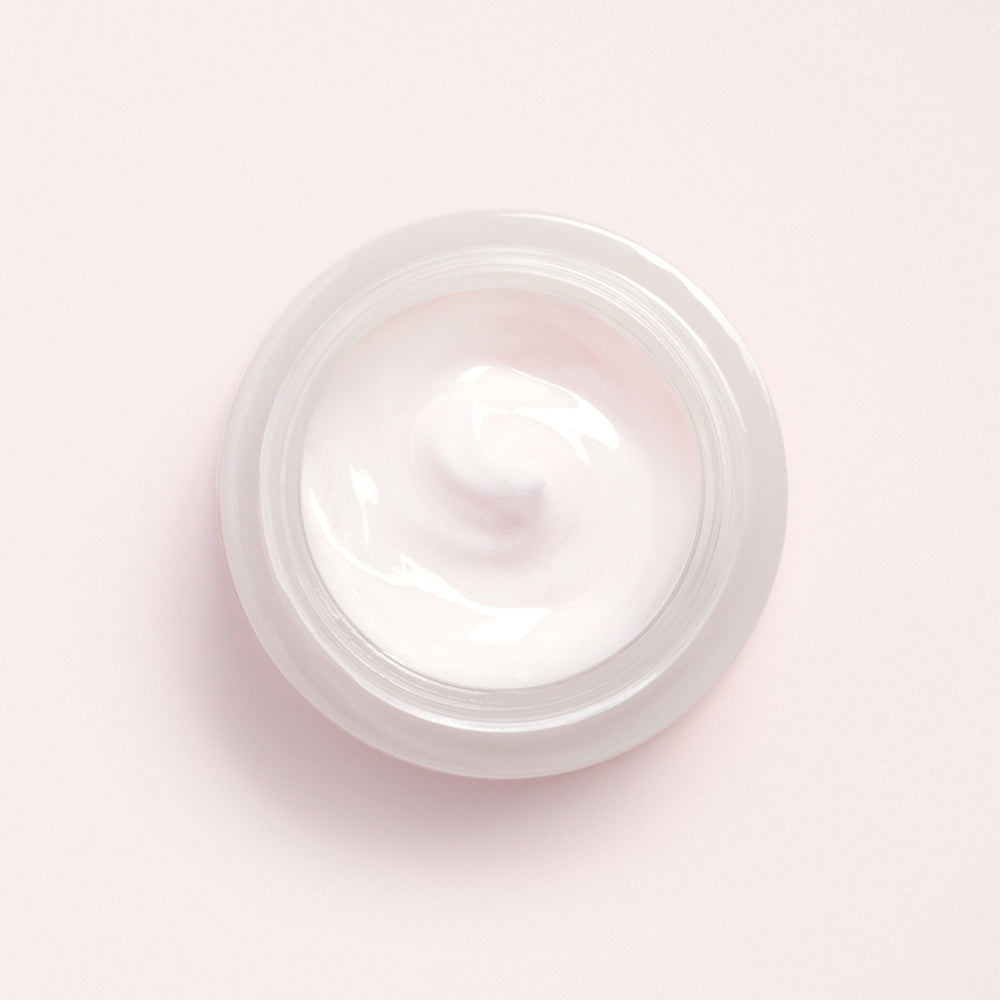 Collistar Rigenera Crema anti-rughe levigante viso e collo-5