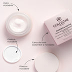 Collistar Rigenera Notte Crema Rigenerazione Notturna Profonda-3