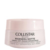 Collistar Rigenera Notte Crema Rigenerazione Notturna Profonda 50 ml