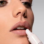 Collistar Rigenera Trattamento Labbra Anti-Rughe Rimpolpante-3