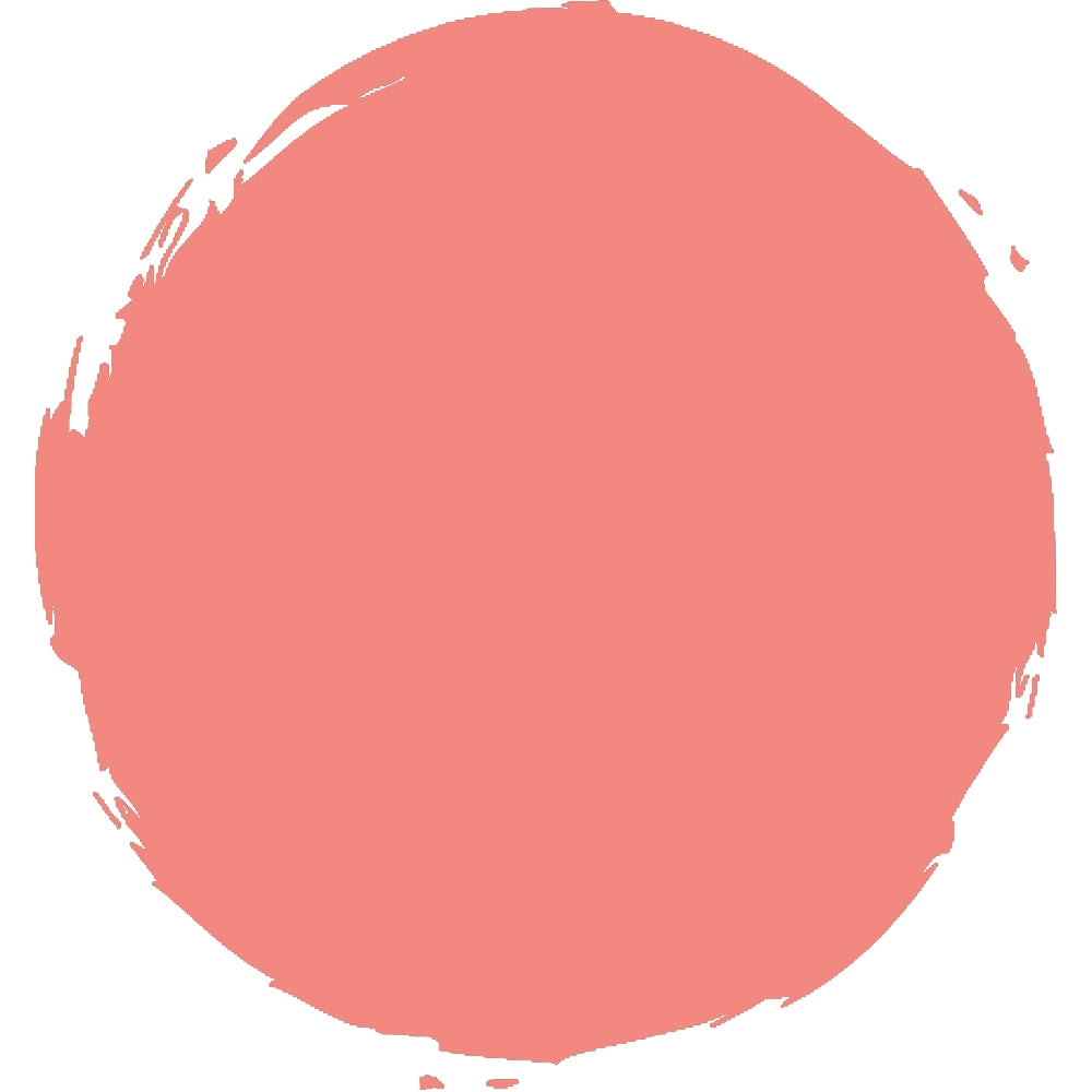 Collistar Rossetto Art Design 11 Papaya-2
