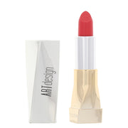 Collistar Rossetto Art Design 11 Papaya