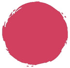 Collistar Rossetto Art Design 15 Rosso Tango-2