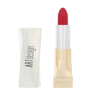 Collistar Rossetto Art Design 15 Rosso Tango