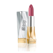 Collistar Rossetto Art Design 17 Viola Orchidea