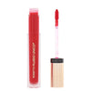 Collistar Rossetto Fluido Unico Effetto Mat 10 Rosso Unico Mat