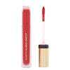 Collistar Rossetto Fluido Unico Effetto Mat 11 Fiamma Mat