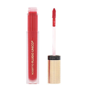 Collistar Rossetto Fluido Unico Effetto Mat 11 Fiamma Mat