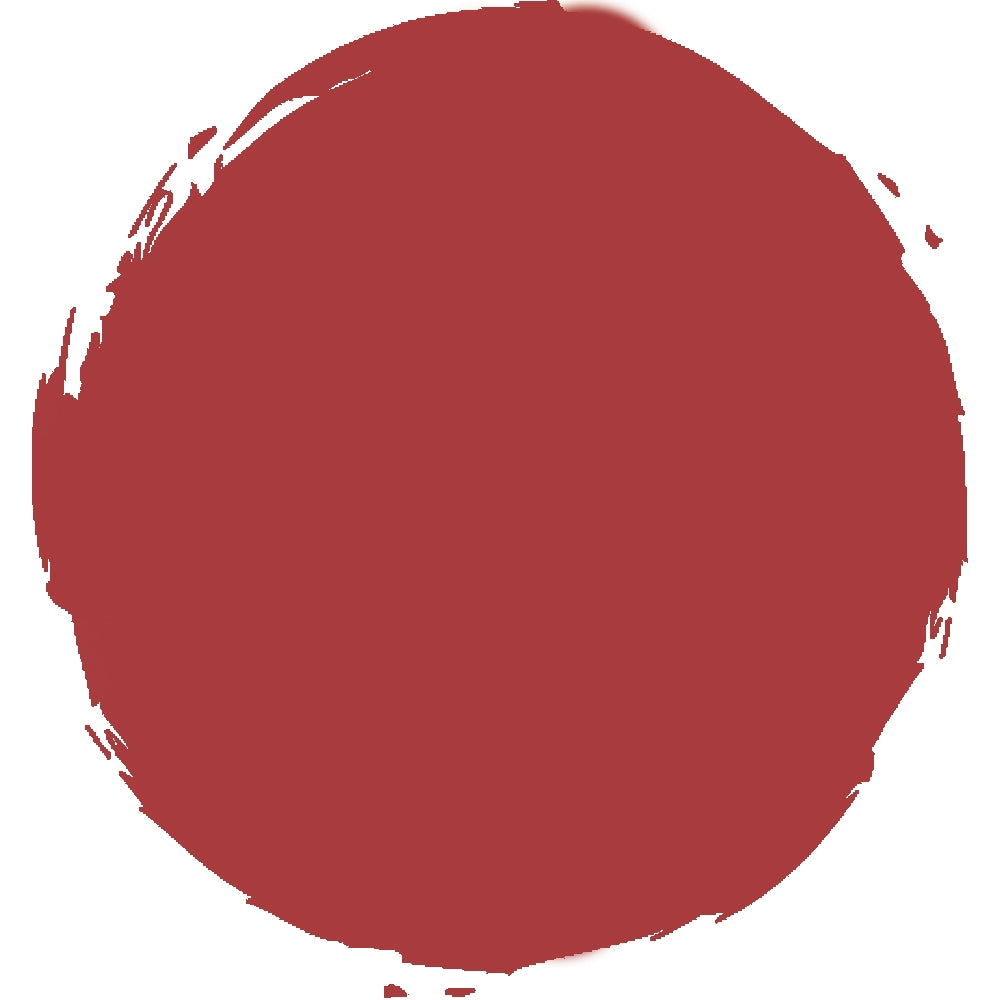 Collistar Rossetto Fluido Unico Effetto Mat 12 Granatina Mat-2