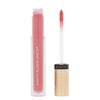 Collistar Rossetto Fluido Unico Effetto Mat 2 Pesca Mat