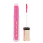 Collistar Rossetto Fluido Unico Effetto Mat 7 Rosa Shock Mat