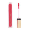 Collistar Rossetto Fluido Unico Effetto Mat 8 Lampone Mat