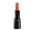 Collistar Rossetto Puro 100 Terra di Siena