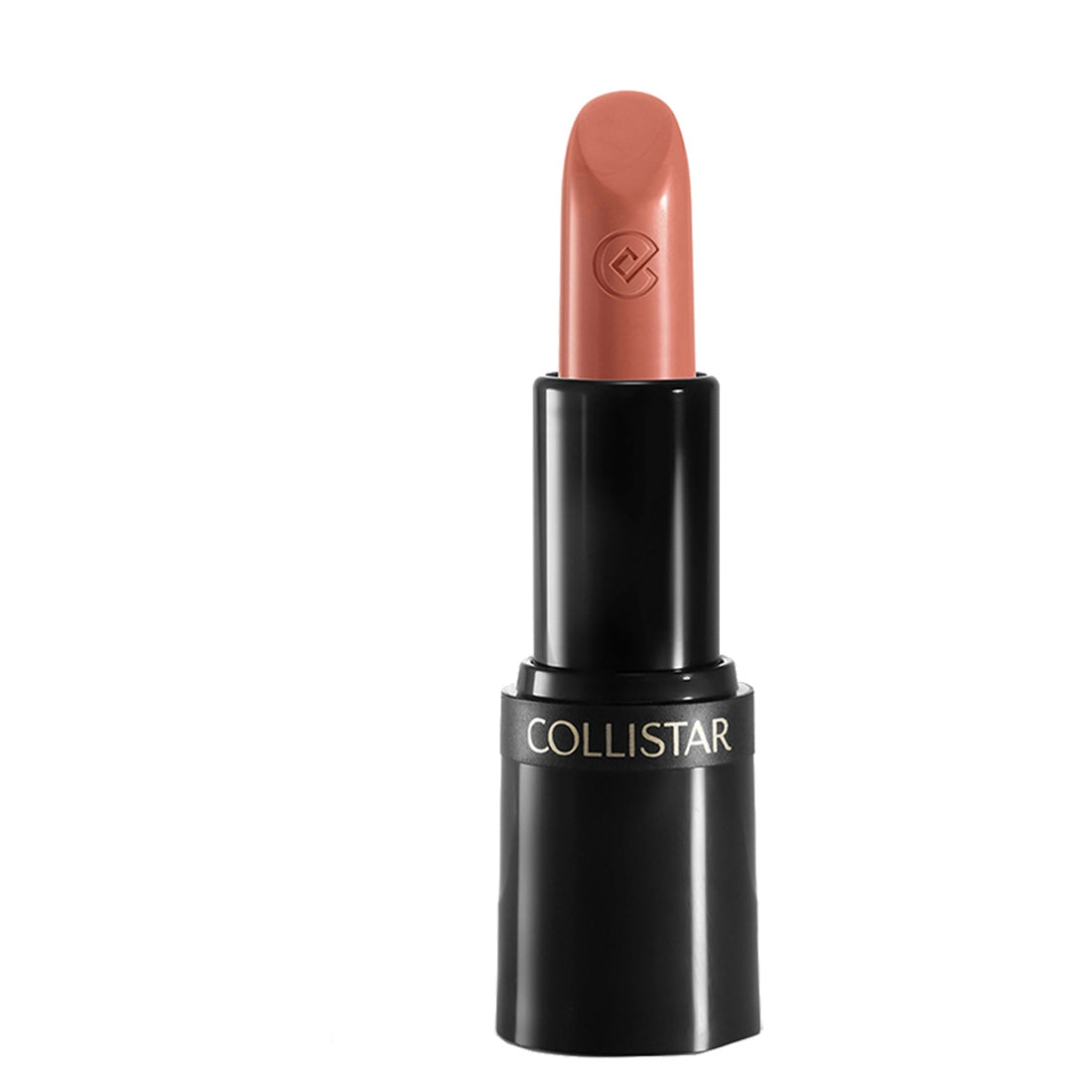 Collistar Rossetto Puro 100 Terra di Siena