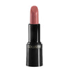 Collistar Rossetto Puro 101 Blooming Almond