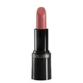 Collistar Rossetto Puro 101 Blooming Almond