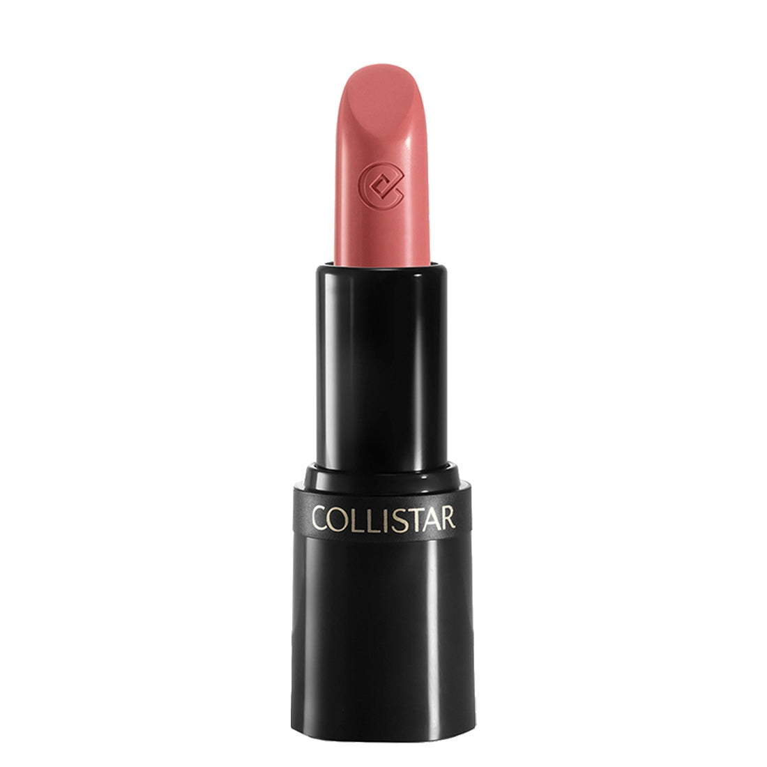 Collistar Rossetto Puro 102 Rosa Antico