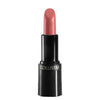 Collistar Rossetto Puro 102 Rosa Antico
