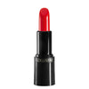Collistar Rossetto Puro 106 Bright Orange