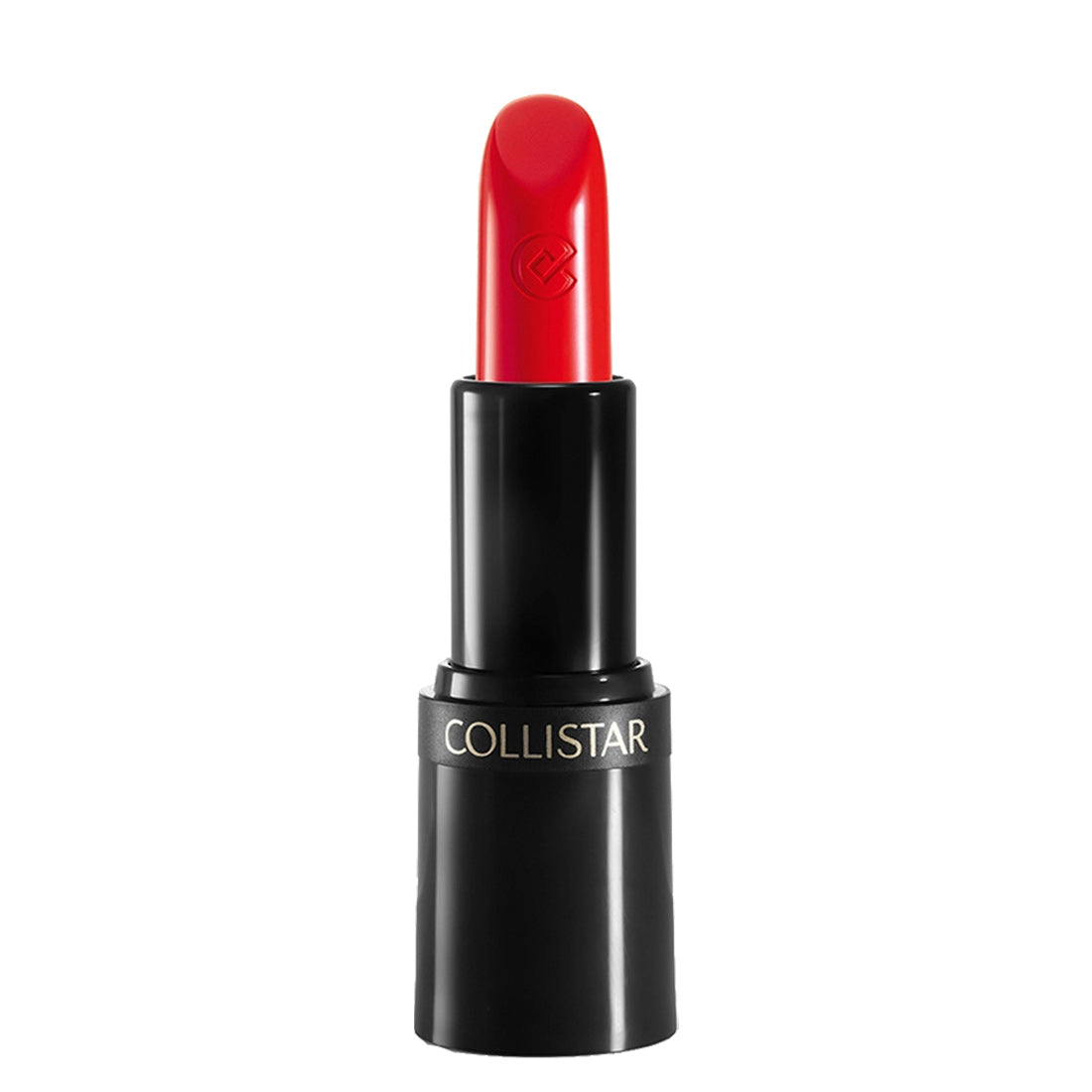 Collistar Rossetto Puro 106 Bright Orange