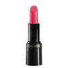 Collistar Rossetto Puro 107 Peony Tattoo