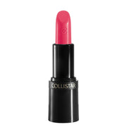 Collistar Rossetto Puro 107 Peony Tattoo