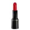 Collistar Rossetto Puro 110 Bacio