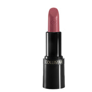 Collistar Rossetto Puro 112 Iris Fiorentino