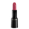 Collistar Rossetto Puro 113 Autumn Berry