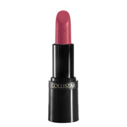 Collistar Rossetto Puro 113 Autumn Berry