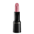 Collistar Rossetto Puro 26 Rosa Metallo