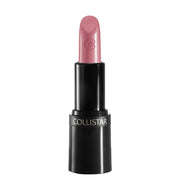 Collistar Rossetto Puro 26 Rosa Metallo
