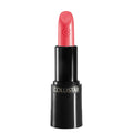Collistar Rossetto Puro 28 Rosa Pesca