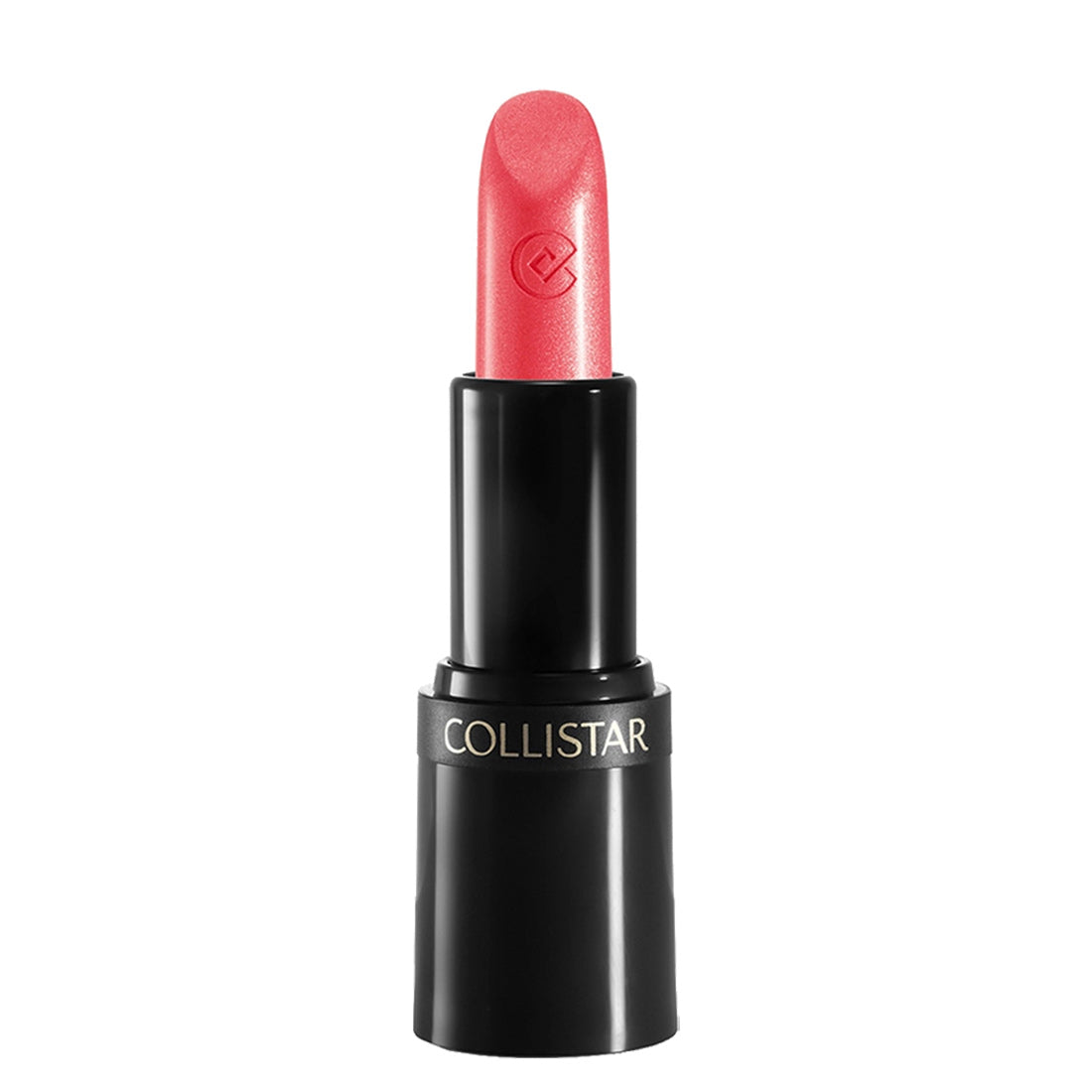Collistar Rossetto Puro 28 Rosa Pesca