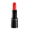 Collistar Rossetto Puro 40 Mandarino