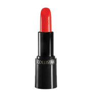 Collistar Rossetto Puro 40 Mandarino