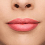 Collistar Rossetto Puro Matte 102 Rosa Antico-2