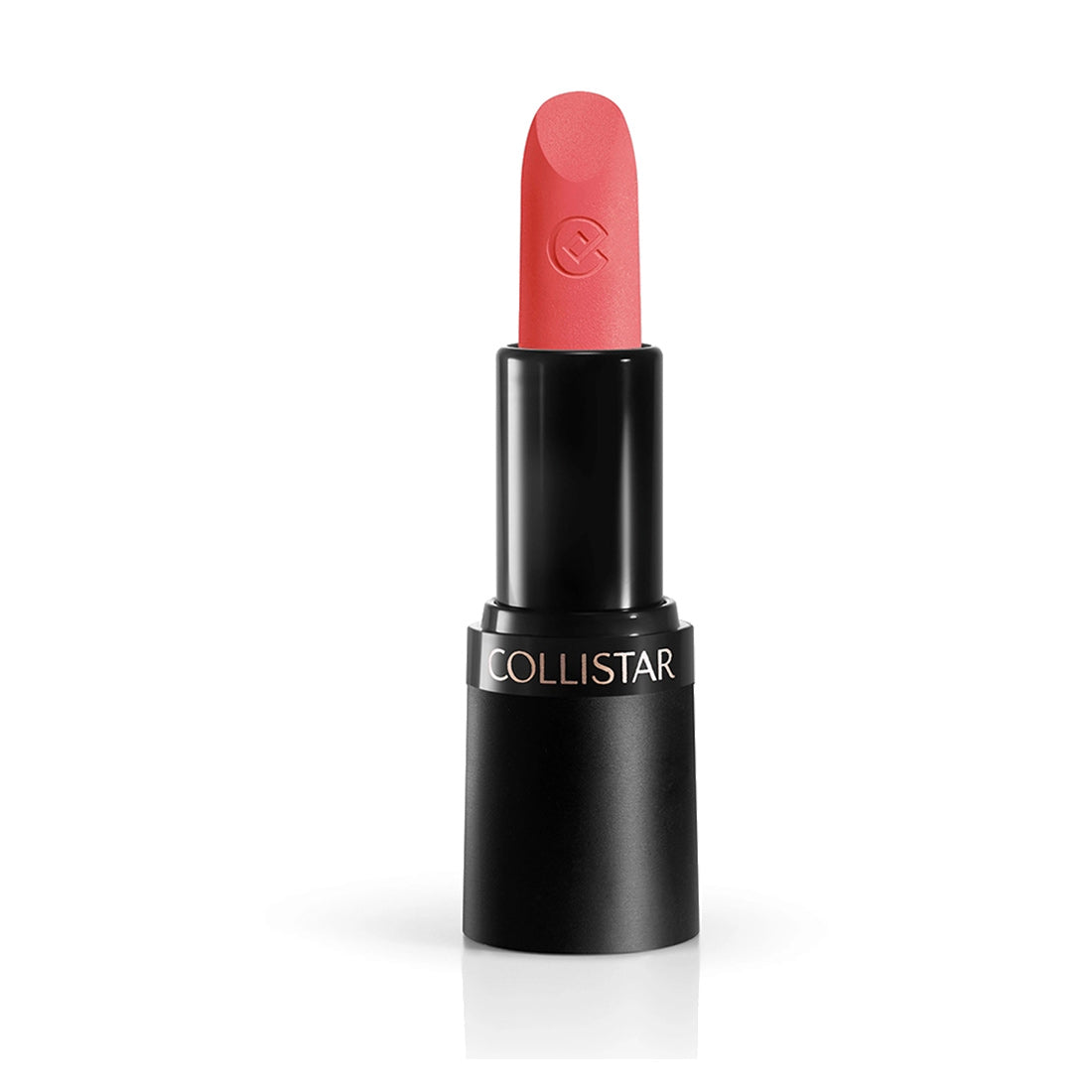 Collistar Rossetto Puro Matte 102 Rosa Antico