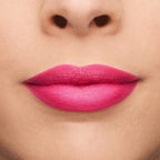 Collistar Rossetto Puro Matte 103 Fucsia Petunia-2
