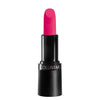 Collistar Rossetto Puro Matte 103 Fucsia Petunia