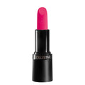 Collistar Rossetto Puro Matte 103 Fucsia Petunia