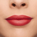 Collistar Rossetto Puro Matte 109 Papavero Ipnotico-2