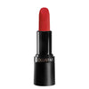 Collistar Rossetto Puro Matte 109 Papavero Ipnotico