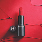 Collistar Rossetto Puro Matte 111 Rosso Milano-3