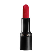 Collistar Rossetto Puro Matte 111 Rosso Milano