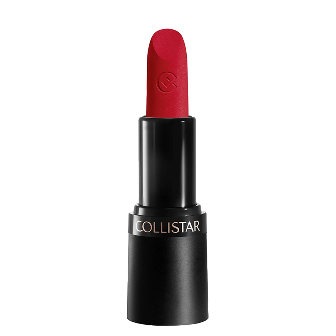 Collistar Rossetto Puro Matte 111 Rosso Milano