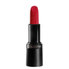 Collistar Rossetto Puro Matte 111 Rosso Milano