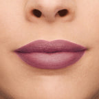 Collistar Rossetto Puro Matte 112 Iris Fiorentino-2