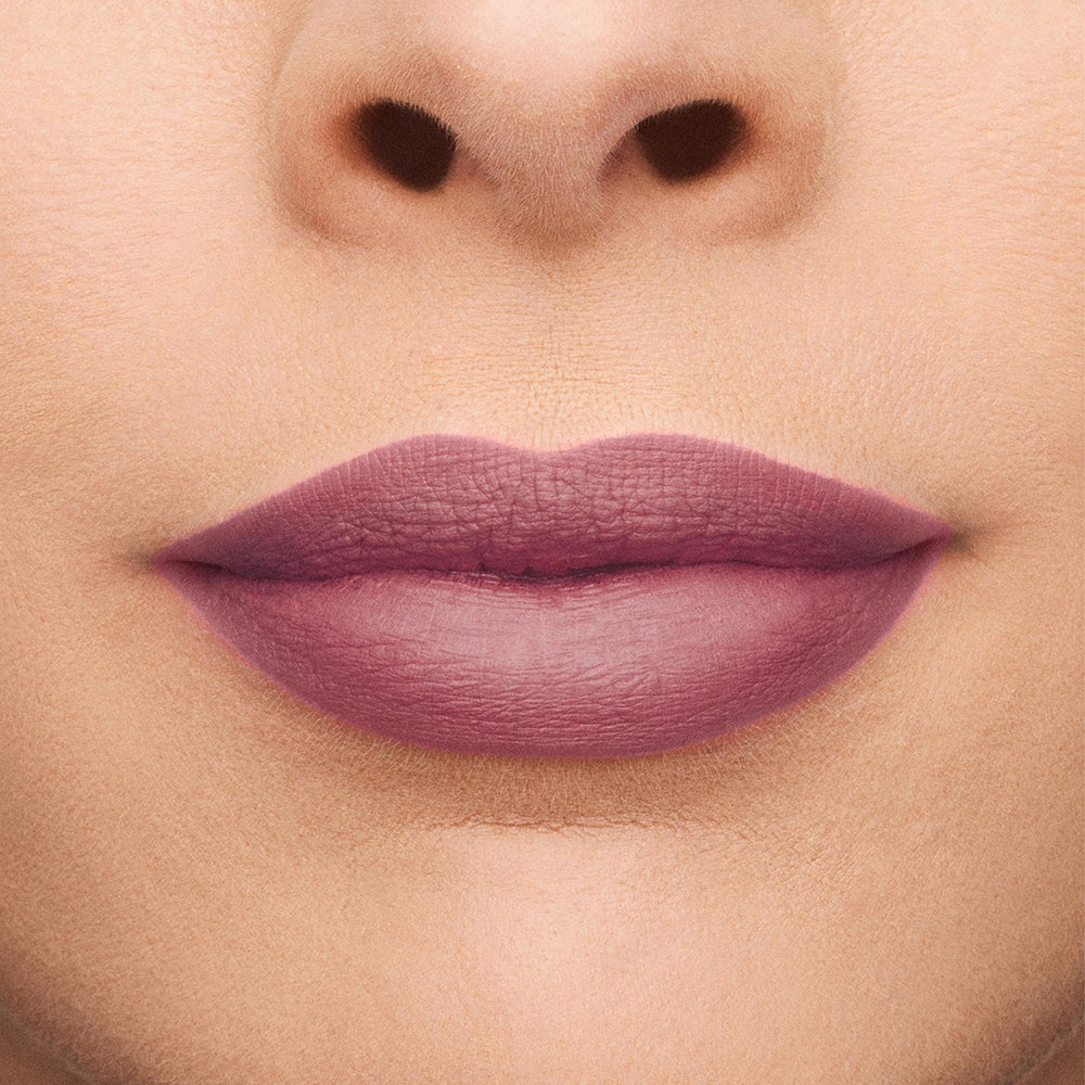 Collistar Rossetto Puro Matte 112 Iris Fiorentino-2