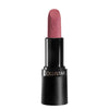 Collistar Rossetto Puro Matte 112 Iris Fiorentino